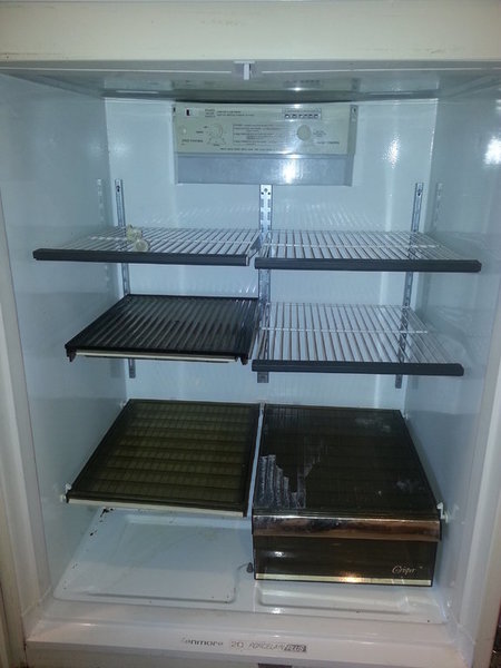20150802_105232.jpg