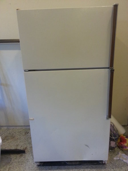 20150802_105306.jpg