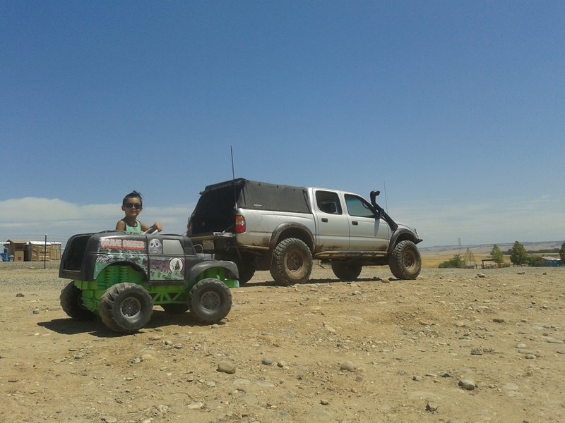 20150802_121346.jpg