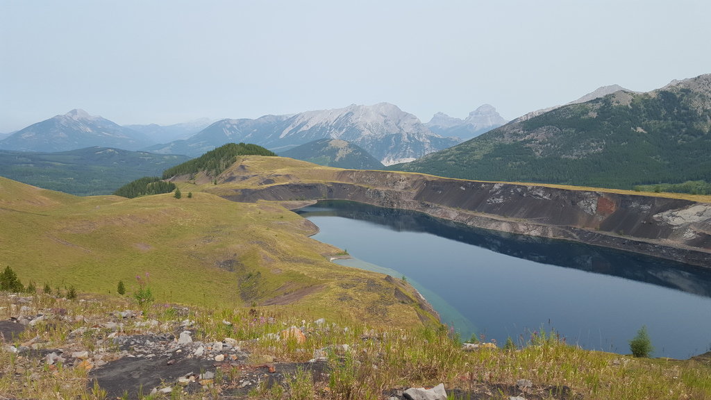 20150802_130027_abdae8b1dfe7ccc9ff1a6947b2473d97cc817817.jpg