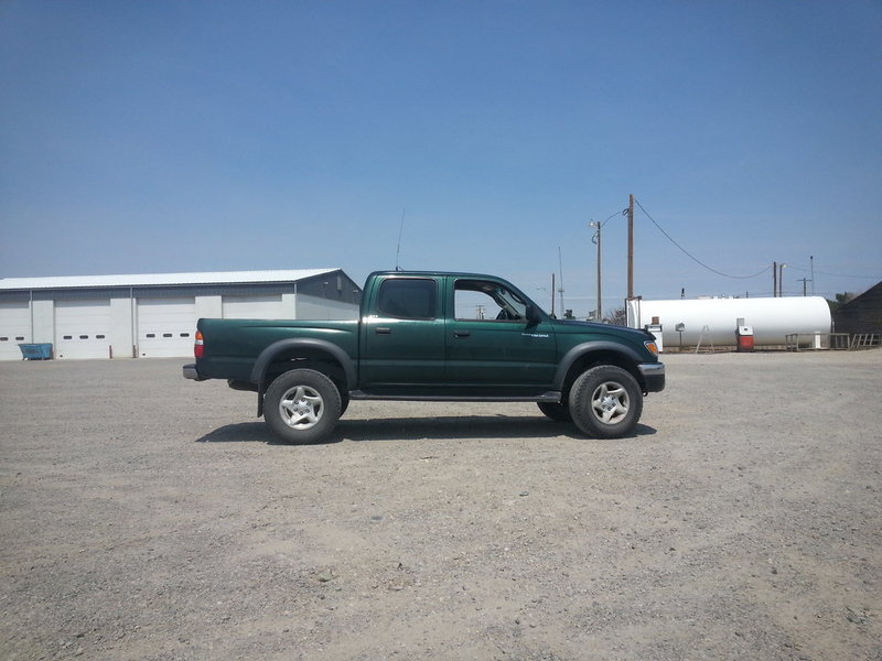 20150802_130133.jpg