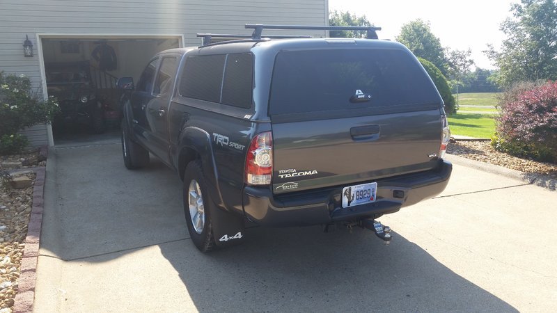 20150803_100320.jpg