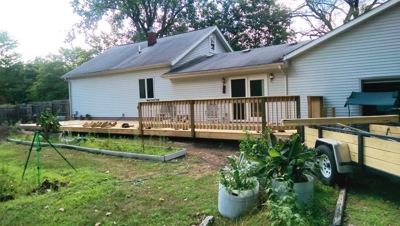 20150803_112554.jpg