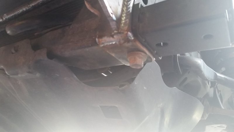 20150803_123657.jpg