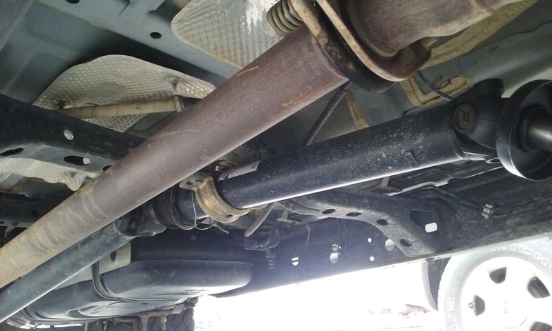 20150803_124311.jpg