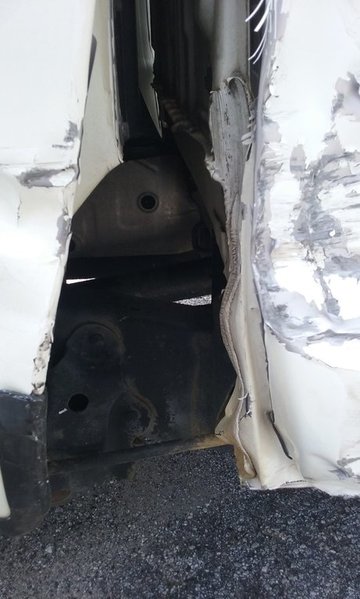 20150803_124410.jpg