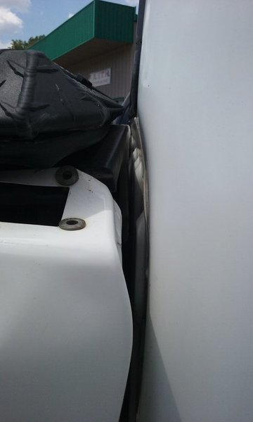 20150803_124420.jpg