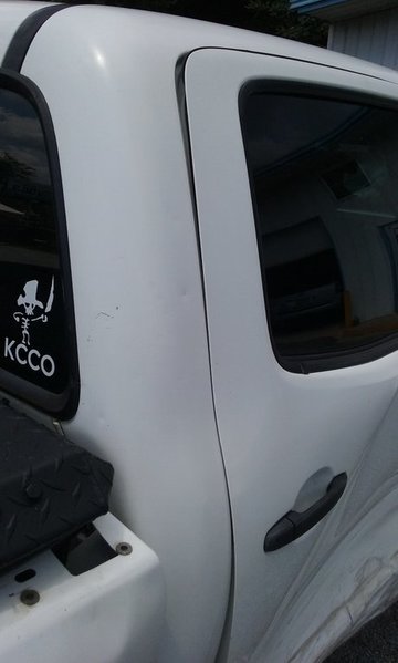 20150803_124546.jpg