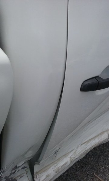 20150803_124551.jpg