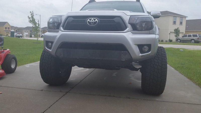 20150803_141734.jpg