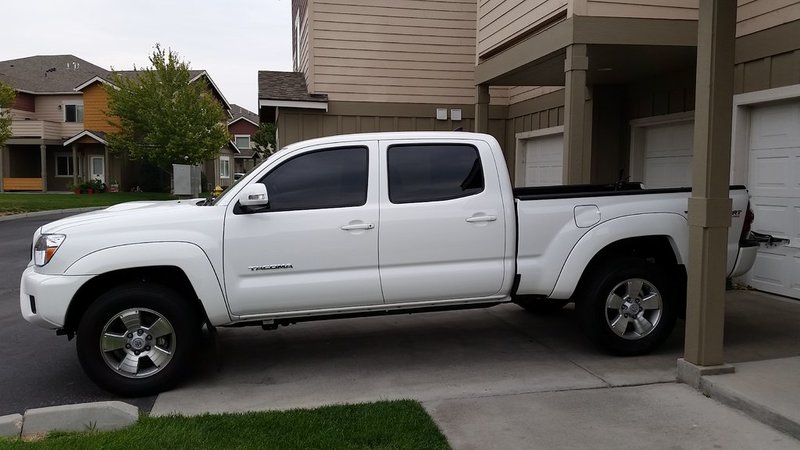 20150803_144946.jpg