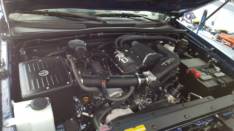 20150803_154459.jpg
