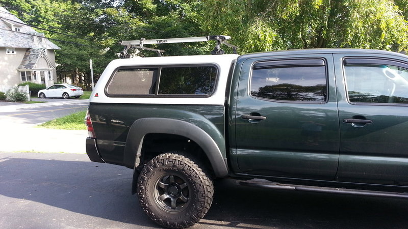 20150803_172527.jpg