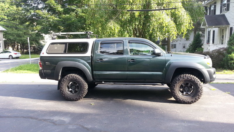 20150803_172537.jpg