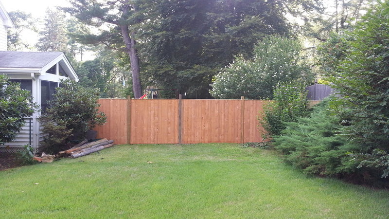 20150803_173641.jpg