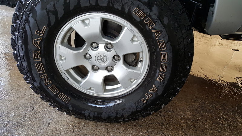 20150803_184315.jpg