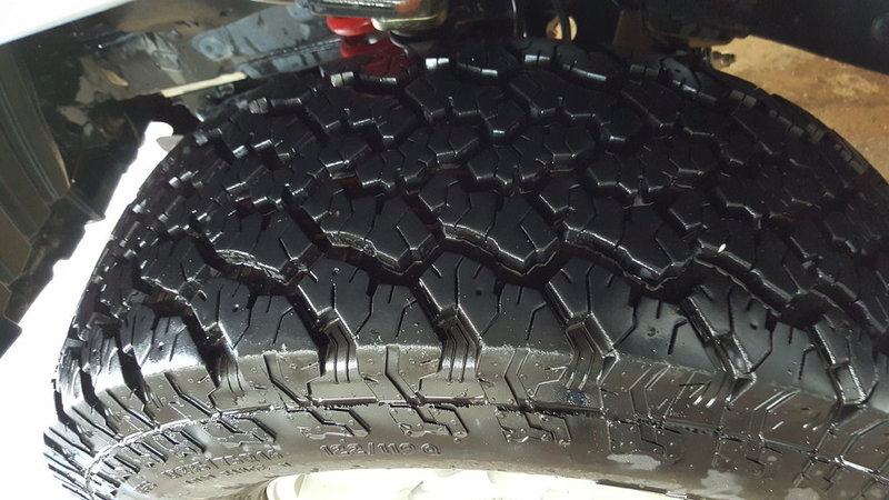 20150803_184319.jpg
