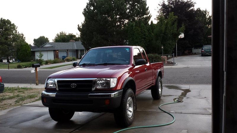 20150803_205531.jpg