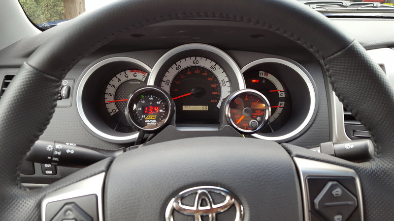 20150804_125757.jpg