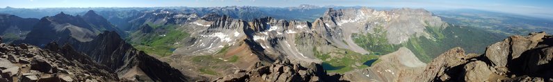 20150805_094347.jpg