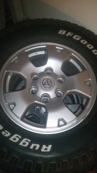 20150805_103238.jpg