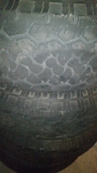 20150805_103317.jpg