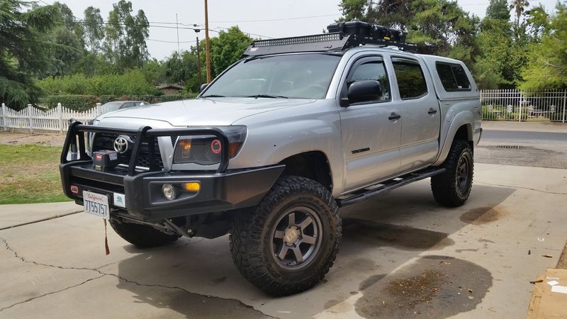 20150805_120432.jpg