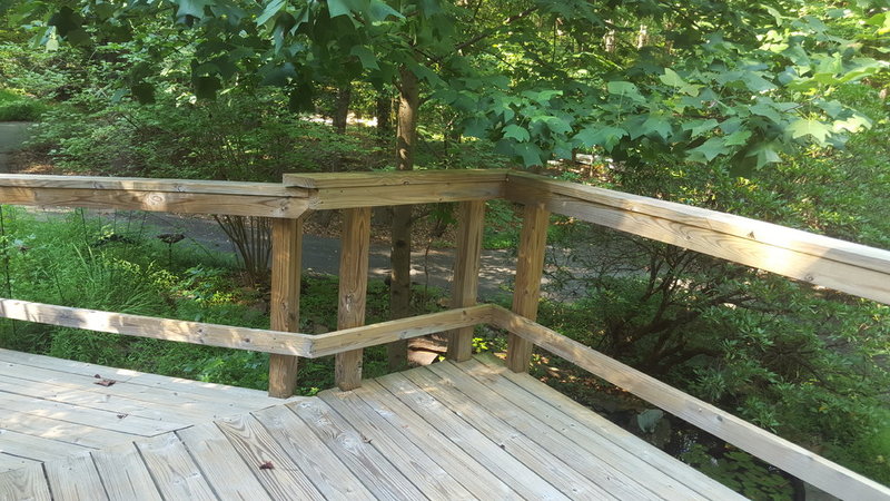 20150805_164507.jpg