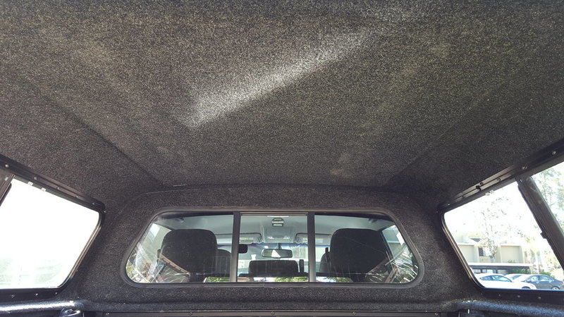 20150805_172517.jpg