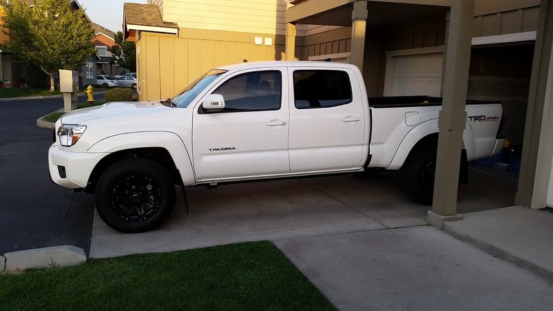 20150805_194657.jpg
