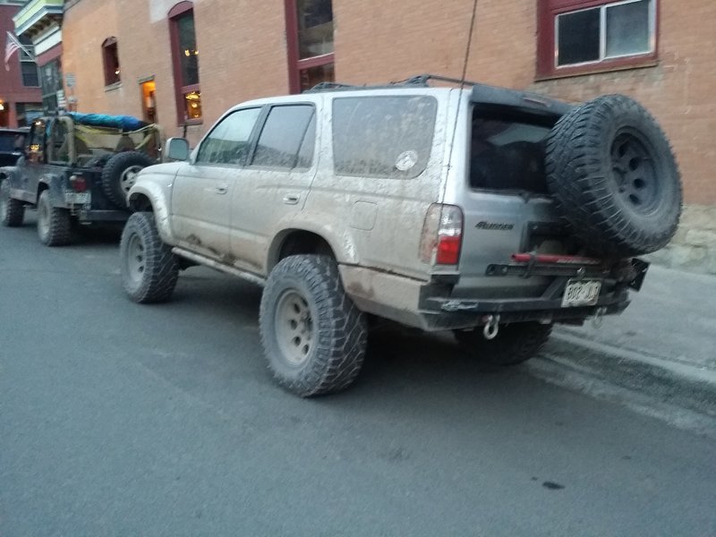 20150805_202215.jpg