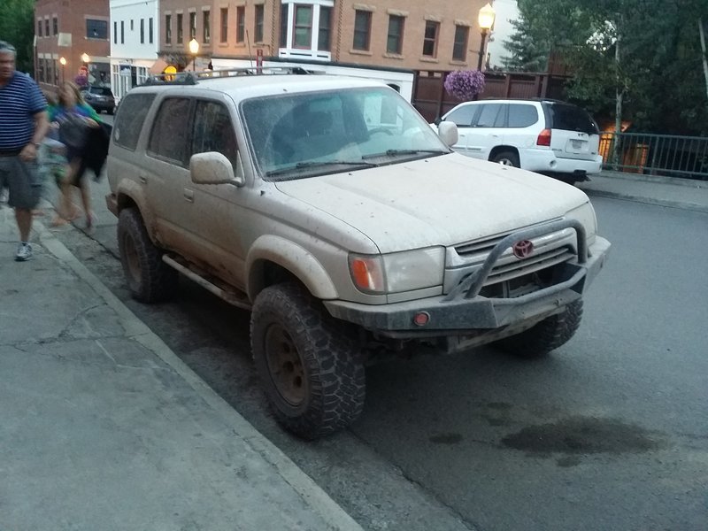 20150805_202228.jpg