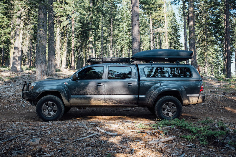 20150805_tahoe-6327.jpg
