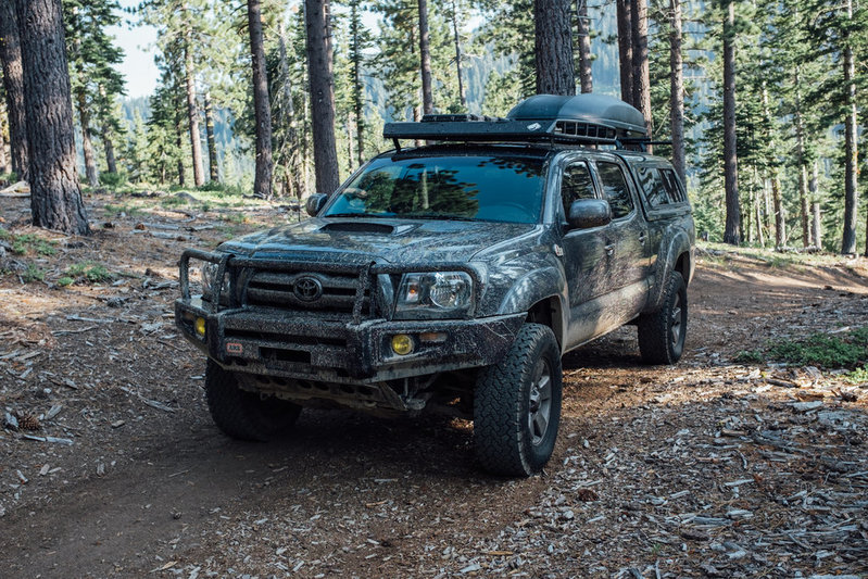 20150805_tahoe-6328.jpg