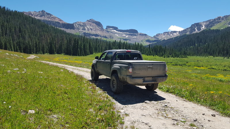 20150806_132617.jpg