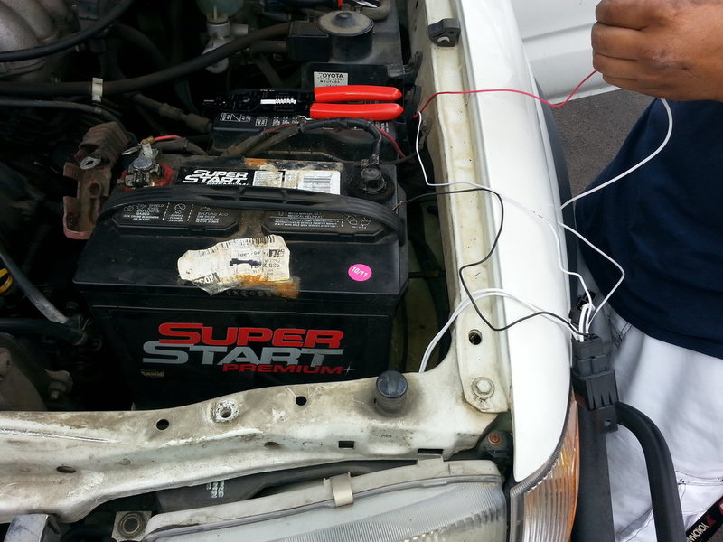 20150806_172543.jpg