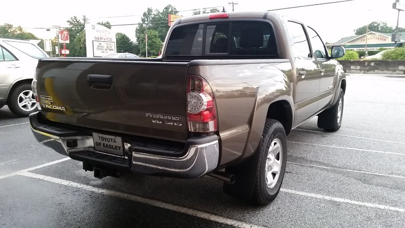 20150806_201756.jpg