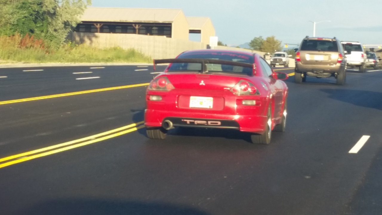 20150807_064636.jpg