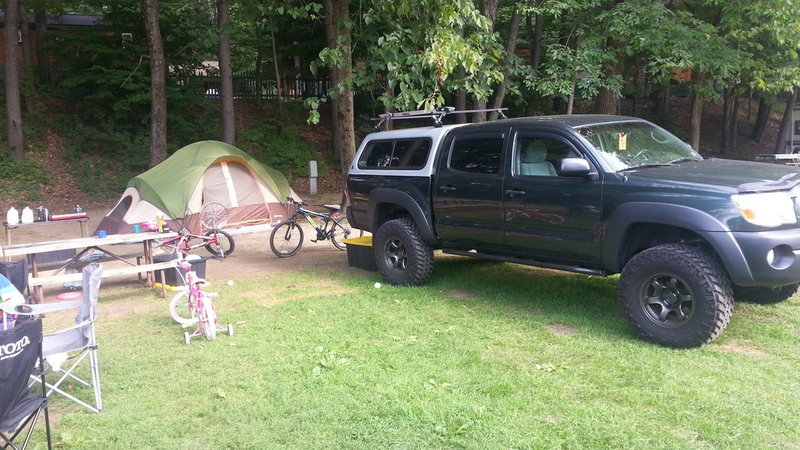 20150807_164345.jpg