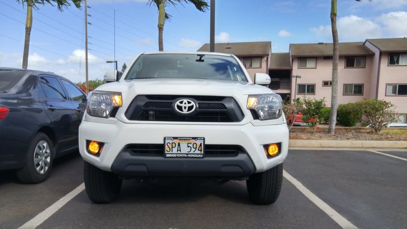 20150807_164723_HDR.jpg