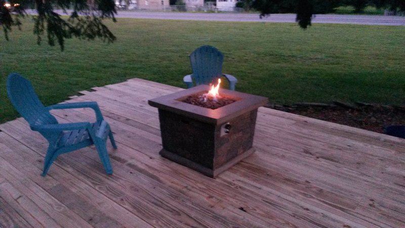 20150807_202412.jpg