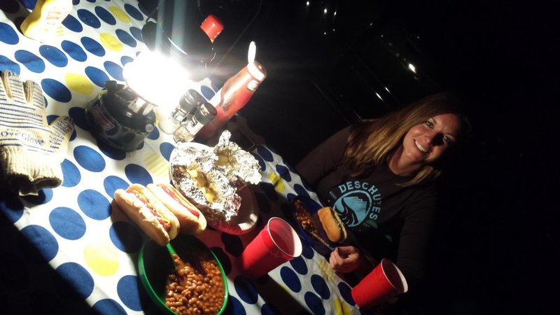 20150807_212204.jpg
