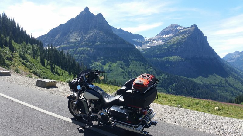20150808_133354.jpg