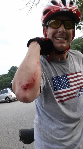20150808_183614.jpg