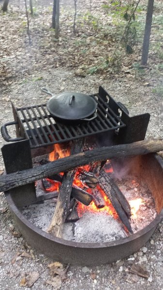 20150808_185943.jpg