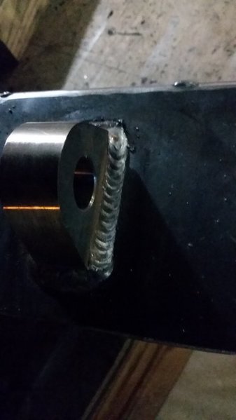20150808_205313.jpg
