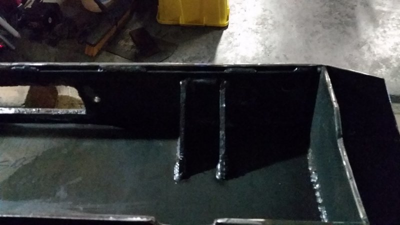 20150808_224420.jpg