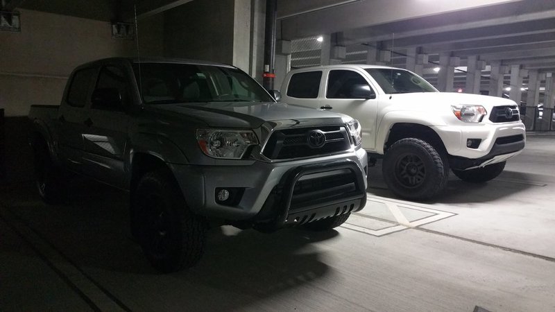 20150808_235719.jpg