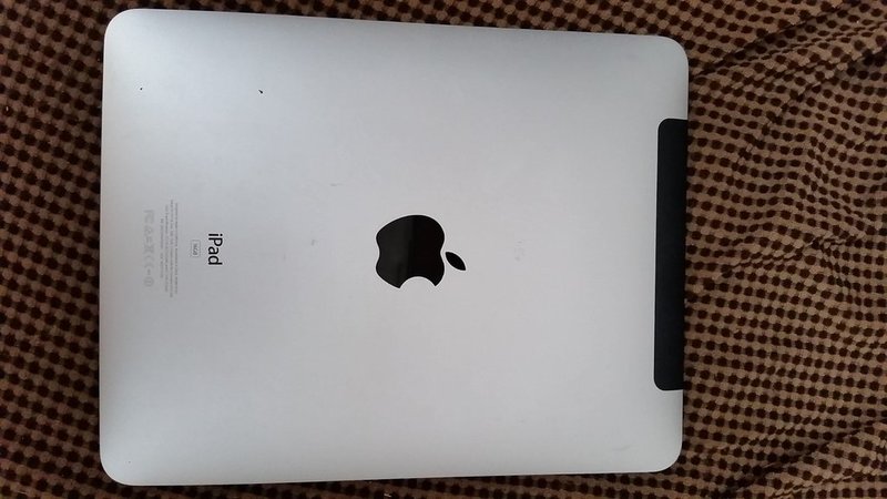 20150809_111410.jpg