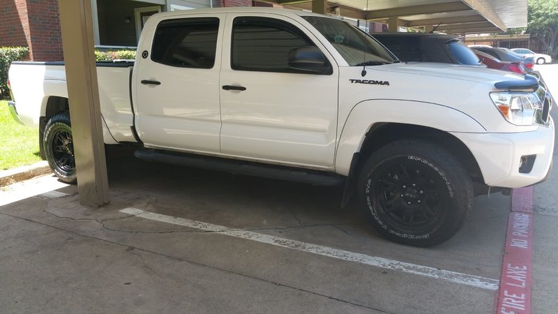 20150809_124327.jpg